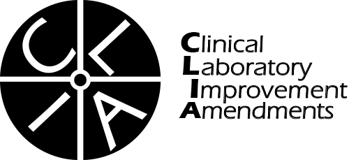 clinical laboratory improvement amendments
